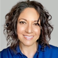 Claudia L. Email & Phone Number