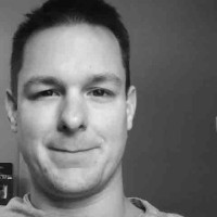 Informed Employee Jesse Reim's profile photo