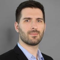 Dávid Konczos Email