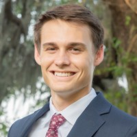 Advisor Employee Christopher Karnazes's profile photo