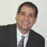 Kayal Orthopaedic Center Employee Paul Marston's profile photo