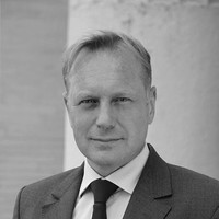 BUCEPHALE Operational performance Employee Christophe Aymard's profile photo
