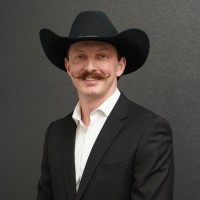 Risk Protection Managers, LLC. Employee Peighton Burke's profile photo