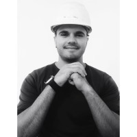 Notchee Employee Jazon Jesus's profile photo