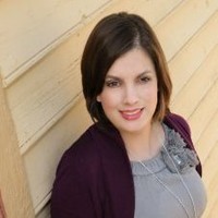 Kate Hedges Email & Phone Number