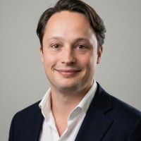 Max Ferguson Email