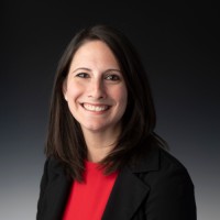 Sharon Friedensohn Email & Phone Number