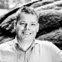 OIM Orthopedie Employee Bram Hulzebos's profile photo