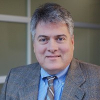 Brian Moore Email & Phone Number