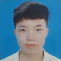 VNCERT Employee Đức Lưu's profile photo
