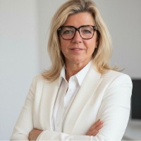 Element Materials Technology Employee Gail Hunter's profile photo