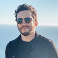 John Cantu Email & Phone Number