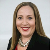U.S. Bank Employee Teresa Brown's profile photo