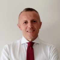 Medi-Market Italia Employee Aristide Ciarcia's profile photo