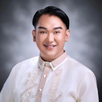 Carthal Manila Employee Mheekoh Garcia's profile photo