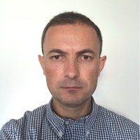 Igor Djurdjevic Email
