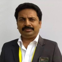 Murugan Manavalan Email