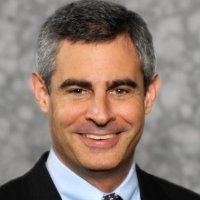 Michael Suesserman Email & Phone Number