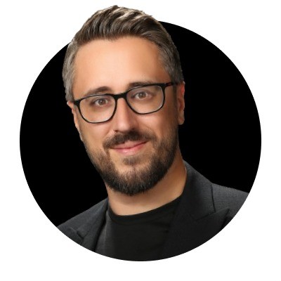 Milos Sretin Email & Phone Number