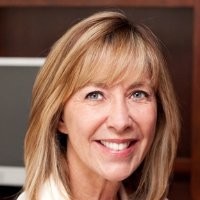 Aptus Health Employee Dottie Cassidy's profile photo