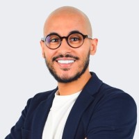 Water's Edge Dermatology Employee Hassan Kaid's profile photo