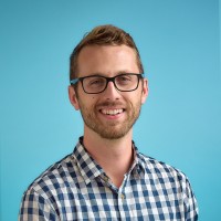 Johnson Sign Co. Employee Will Johnson's profile photo