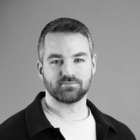 Conor Gallagher Email