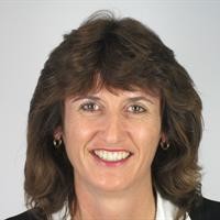 Jennifer White Email