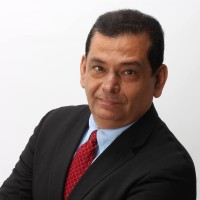 Jose O Ramirez Email & Phone Number