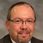 Mike Galvin Email & Phone Number