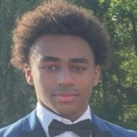 Campus Ink Employee Justin Brown's profile photo