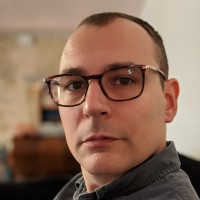 Austin Lally Email & Phone Number