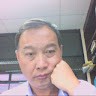Th Lim Email