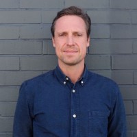 OrbitRemit Employee Tommy Heptinstall's profile photo