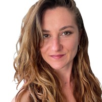 BROSSARD Employee Maïa Q.'s profile photo