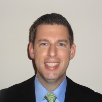 Andy WInter Email & Phone Number
