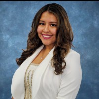 ExtensisHR Employee Steffany Sanchez's profile photo