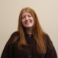 Rainclear Systems Employee Beth H.'s profile photo