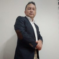 Francisco Javier Parkes Caldera Email