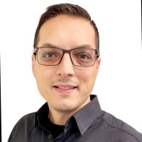 Bumper to Bumper Canada Employee Fabien Kade's profile photo