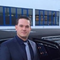 Philip Michaelsen Email