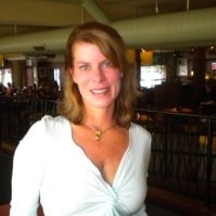 Covidien Employee Alyssa Godfrey's profile photo