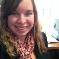 Saturn Club Employee Emily Lock's profile photo