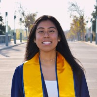 ONE LIFE COUNSELING CENTER Employee Tania Zavaleta's profile photo