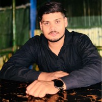 Frameskraft.com Employee Khan's profile photo