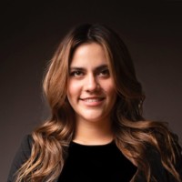 Savoury Chef Foods Employee Ana Sofia Cano's profile photo