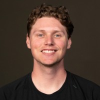 Tread Athletics Employee Ryan Jares's profile photo