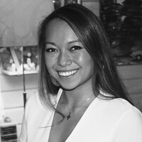 Mathilde Skjold Henriques Email