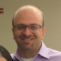 Norton & Schmidt Consulting Engineers, LLC Employee Samir Awad's profile photo