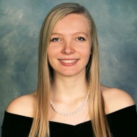 Danielle McMaster Email & Phone Number